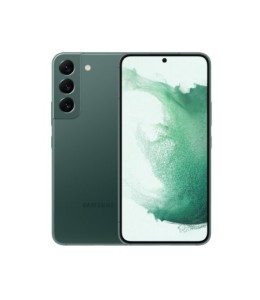 갤럭시S22