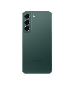 갤럭시S22플러스