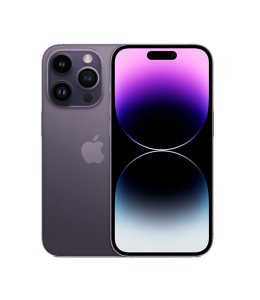 아이폰14PRO