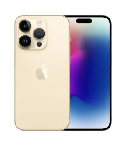 아이폰14PROMAX