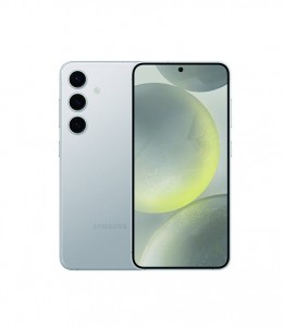 갤럭시S24